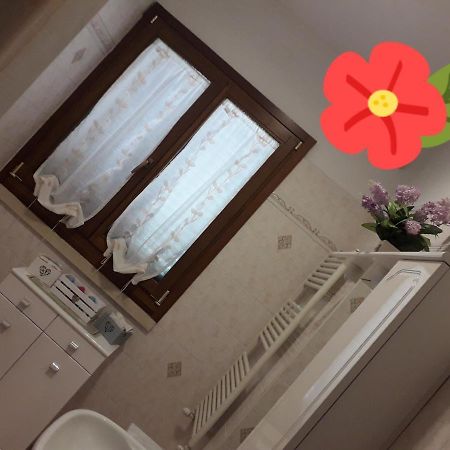 Collemeto Gio'S House 빌라 외부 사진