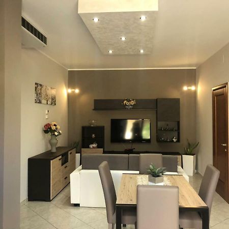 Collemeto Gio'S House 빌라 외부 사진