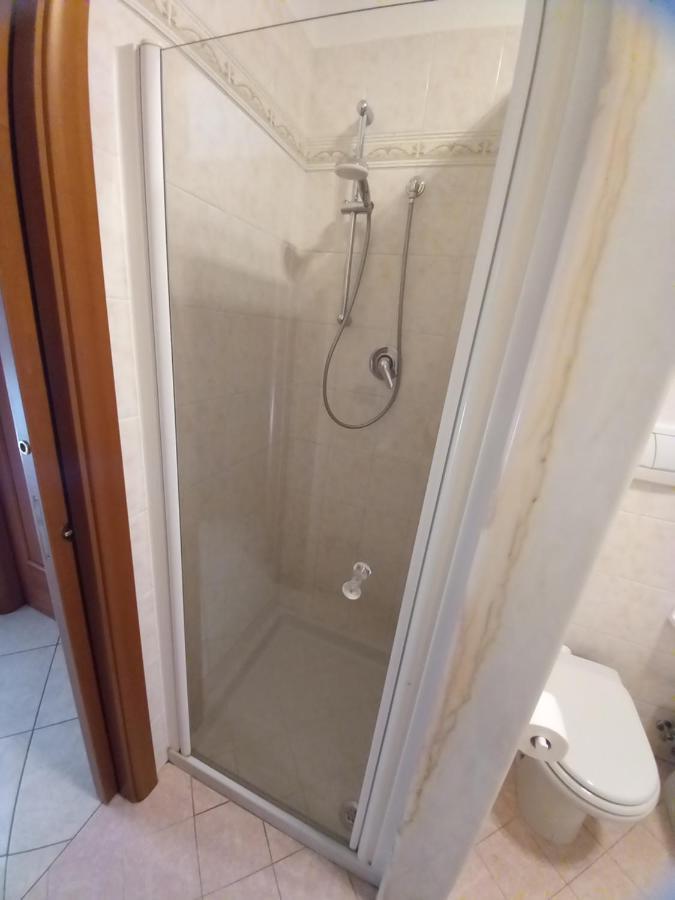 Collemeto Gio'S House 빌라 외부 사진