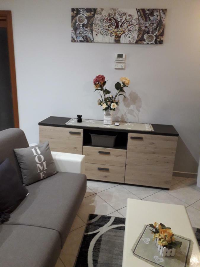 Collemeto Gio'S House 빌라 외부 사진